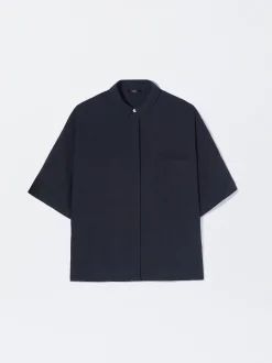 PARFOIS Röcke und Shorts><noscript><img width=