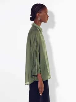 PARFOIS Kleider><noscript><img width=