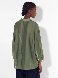 PARFOIS Kleider><noscript><img width=