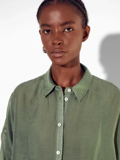 PARFOIS Kleider><noscript><img width=