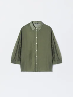 PARFOIS Kleider><noscript><img width=