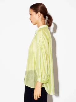 PARFOIS Kleider><noscript><img width=