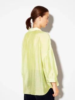 PARFOIS Kleider><noscript><img width=