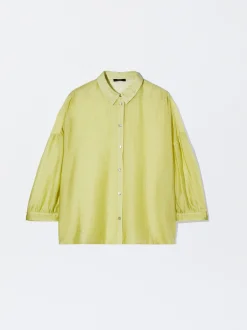 PARFOIS Kleider><noscript><img width=