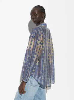 PARFOIS Kleider><noscript><img width=