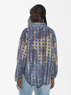 PARFOIS Kleider><noscript><img width=