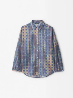 PARFOIS Kleider><noscript><img width=