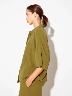 PARFOIS Kleider><noscript><img width=