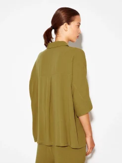 PARFOIS Kleider><noscript><img width=