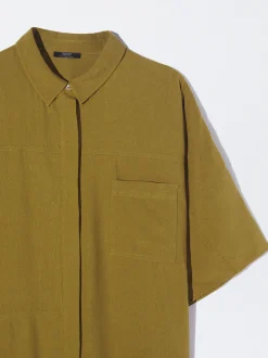 PARFOIS Kleider><noscript><img width=