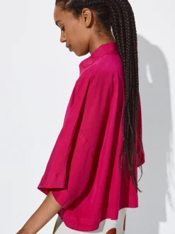 PARFOIS Kleider><noscript><img width=