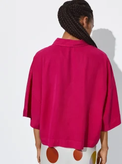 PARFOIS Kleider><noscript><img width=