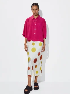 PARFOIS Kleider><noscript><img width=