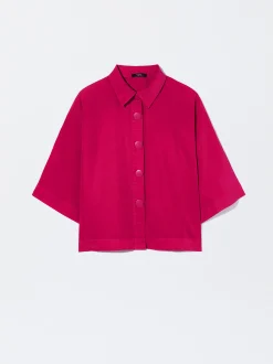 PARFOIS Kleider><noscript><img width=