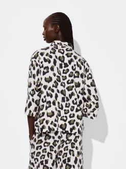 PARFOIS Kleider><noscript><img width=