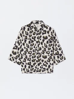 PARFOIS Kleider><noscript><img width=