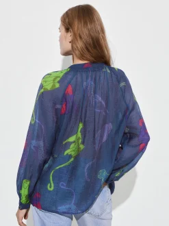 PARFOIS Kleider><noscript><img width=