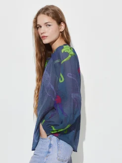 PARFOIS Kleider><noscript><img width=