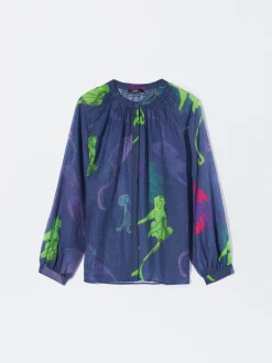 PARFOIS Kleider><noscript><img width=