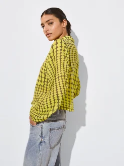 PARFOIS Kleider><noscript><img width=