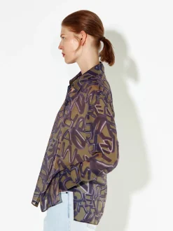 PARFOIS Kleider><noscript><img width=