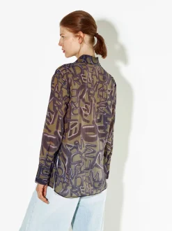 PARFOIS Kleider><noscript><img width=