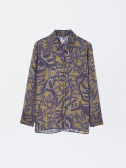 PARFOIS Kleider><noscript><img width=
