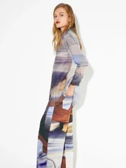 PARFOIS Kleider><noscript><img width=