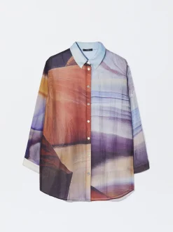 PARFOIS Kleider><noscript><img width=