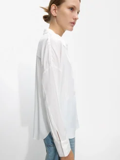 PARFOIS Lange Halsketten><noscript><img width=