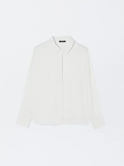 PARFOIS Lange Halsketten><noscript><img width=