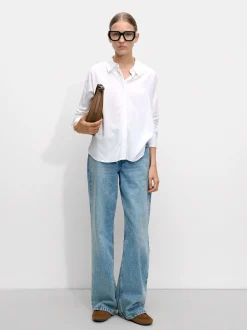PARFOIS Lange Halsketten><noscript><img width=