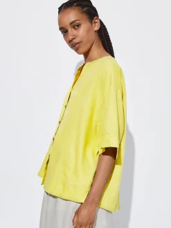 PARFOIS Kleider><noscript><img width=