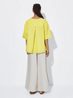PARFOIS Kleider><noscript><img width=