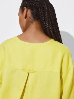 PARFOIS Kleider><noscript><img width=