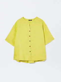 PARFOIS Kleider><noscript><img width=