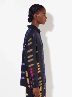PARFOIS Kleider><noscript><img width=