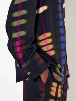 PARFOIS Kleider><noscript><img width=
