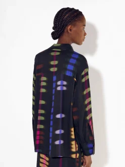 PARFOIS Kleider><noscript><img width=