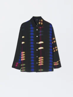PARFOIS Kleider><noscript><img width=