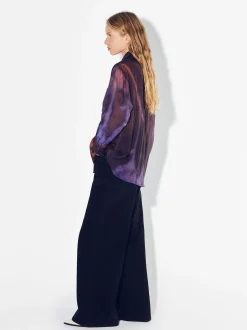 PARFOIS Kleider><noscript><img width=