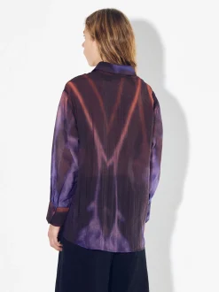 PARFOIS Kleider><noscript><img width=