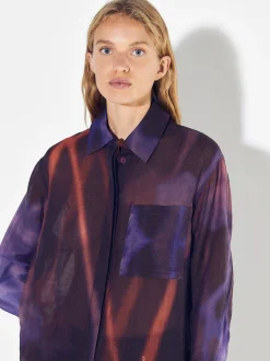 PARFOIS Kleider><noscript><img width=