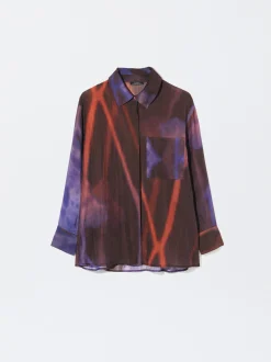 PARFOIS Kleider><noscript><img width=