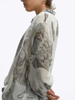 PARFOIS Kleider><noscript><img width=