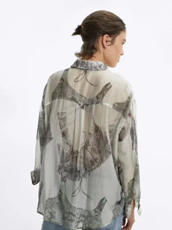 PARFOIS Kleider><noscript><img width=