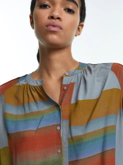 PARFOIS Kleider><noscript><img width=