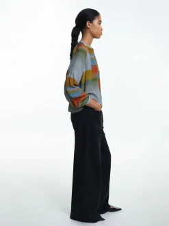 PARFOIS Kleider><noscript><img width=