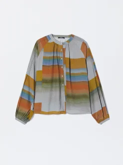PARFOIS Kleider><noscript><img width=