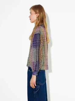 PARFOIS Kleider><noscript><img width=